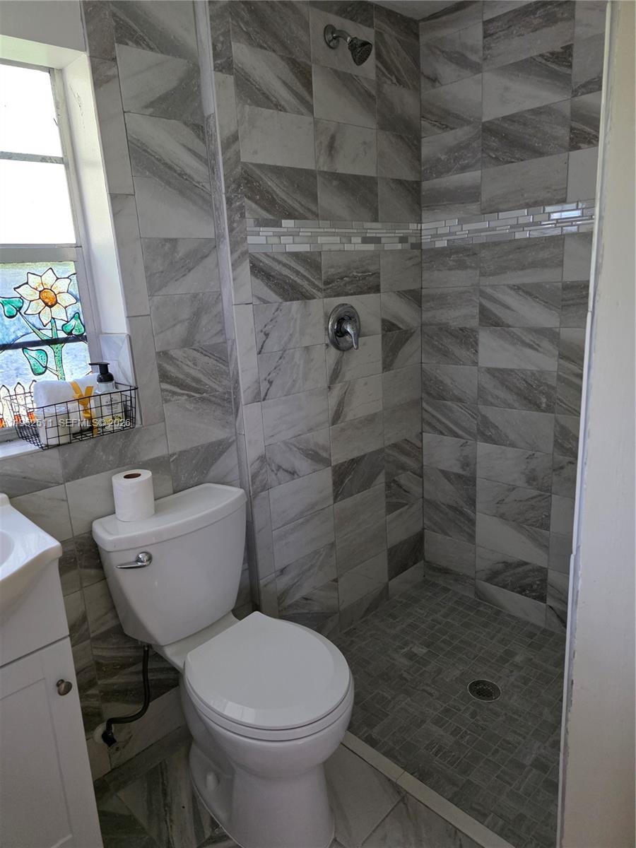 4321 Kirby Loop Road Fort Pierce, FL 34981 - Photo 13 of 14