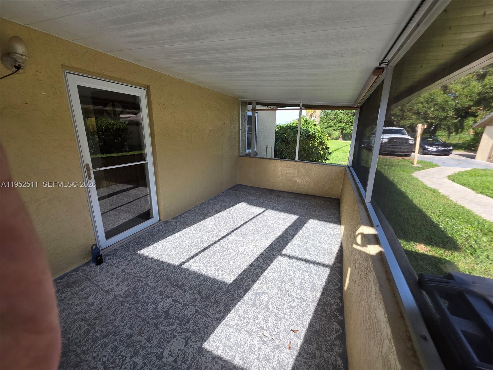 4321 Kirby Loop Road Fort Pierce, FL 34981 - Photo 5 of 14