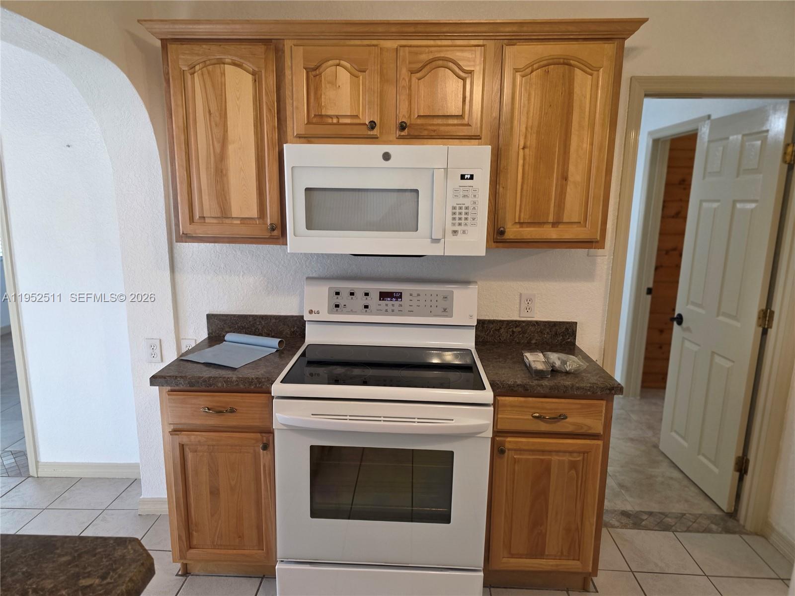 4321 Kirby Loop Road Fort Pierce, FL 34981 - Photo 10 of 14