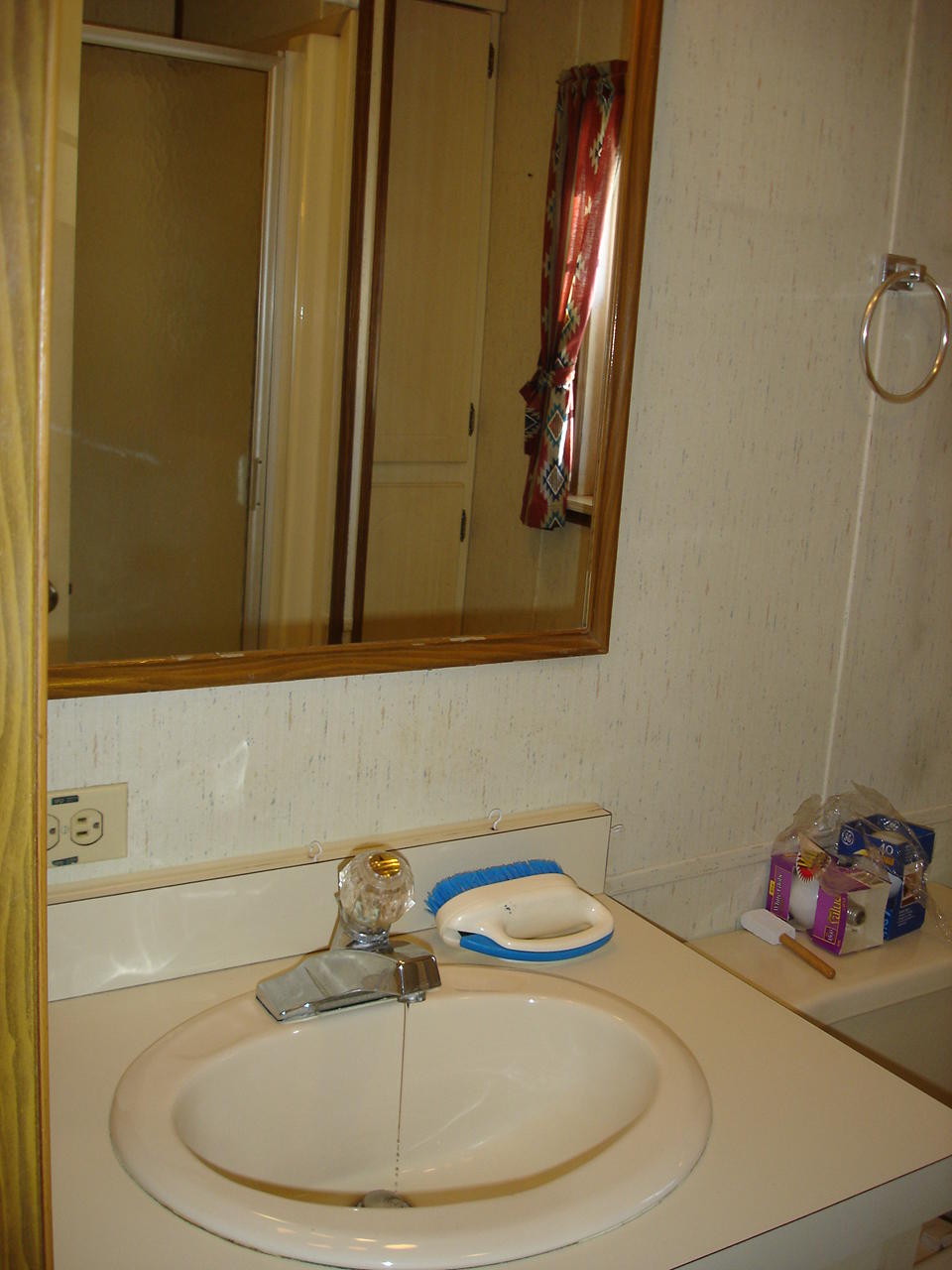 8 Westside Sebago Standish, ME 04084 - Photo 14 of 31 DSC09954