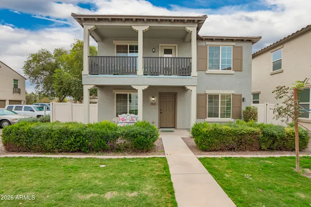 $500,000 | 907 South Henry Lane, Gilbert, AZ 85296