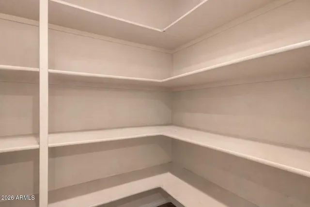 $495,000 | 907 South Henry Lane, Gilbert, AZ 85296