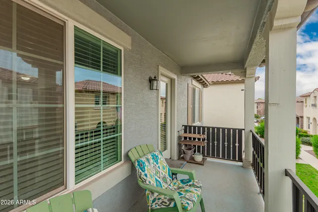 $495,000 | 907 South Henry Lane, Gilbert, AZ 85296