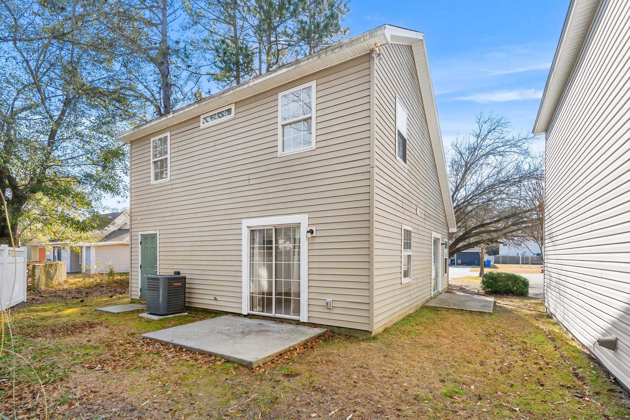 816 Mary Anna Court Myrtle Beach, SC 29577 - Photo 14 of 31