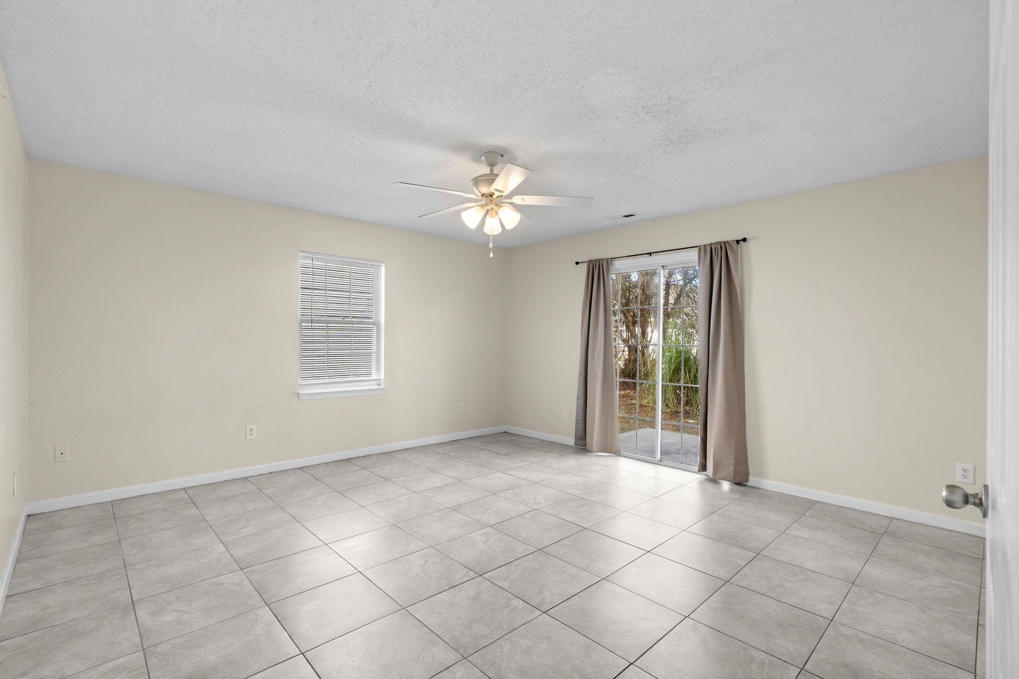 816 Mary Anna Court Myrtle Beach, SC 29577 - Photo 15 of 31