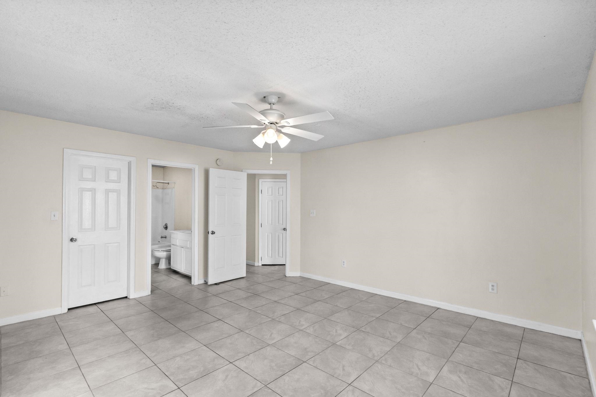 816 Mary Anna Court Myrtle Beach, SC 29577 - Photo 17 of 31