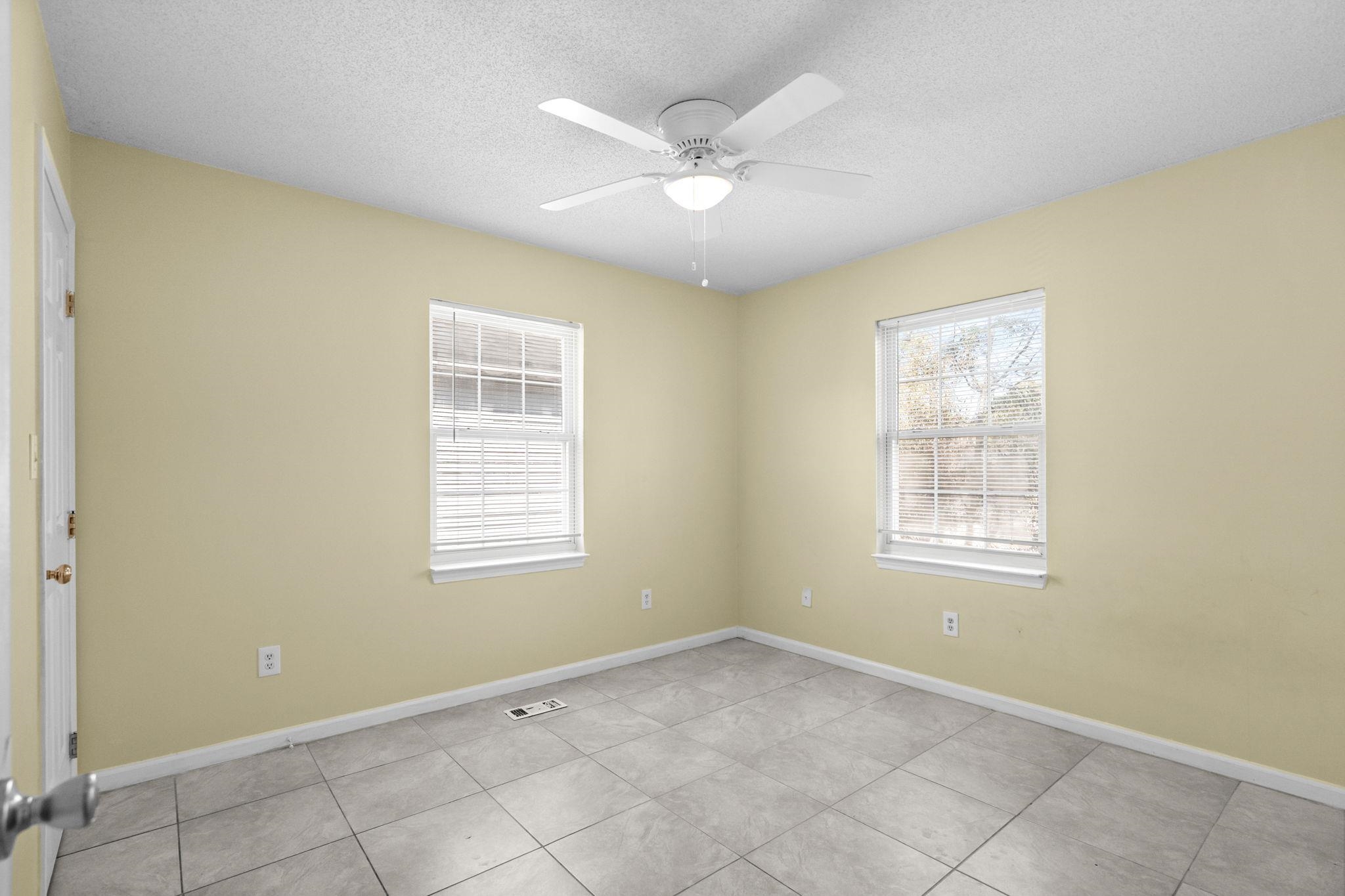 816 Mary Anna Court Myrtle Beach, SC 29577 - Photo 20 of 31