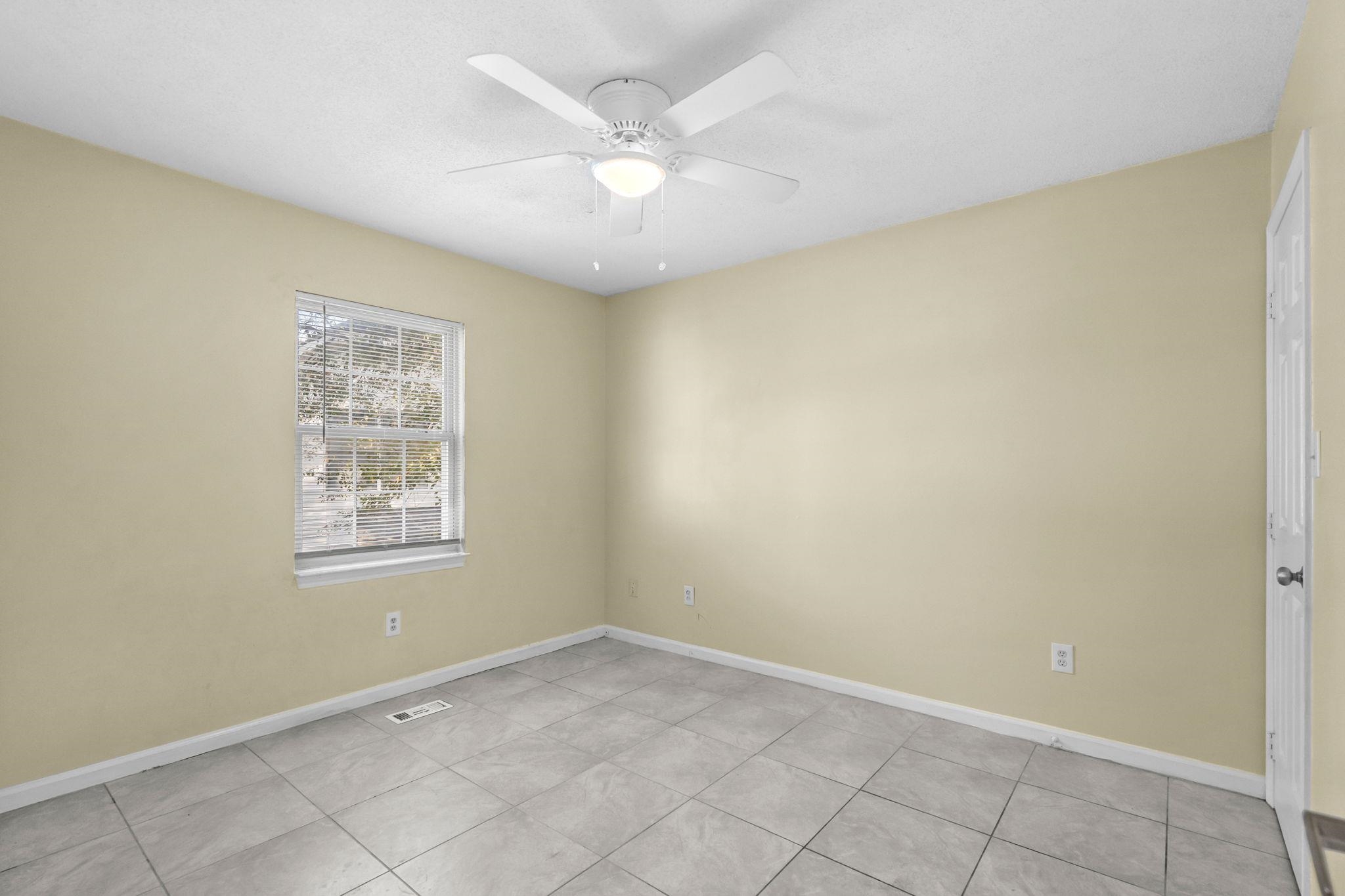 816 Mary Anna Court Myrtle Beach, SC 29577 - Photo 21 of 31