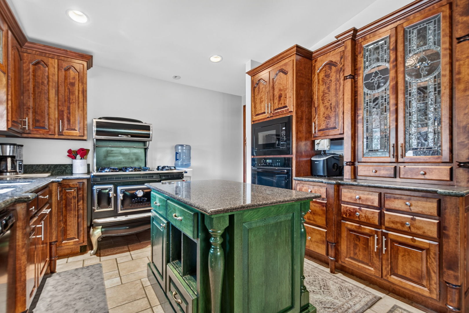 532 Calhoun Street Morris, IL 60450 - Photo 21 of 66