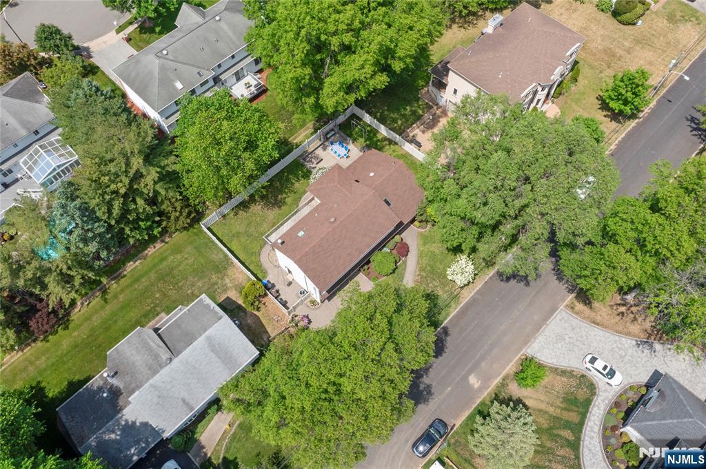 22 Kendrick Street Paramus, NJ 07652 - Photo 36 of 36