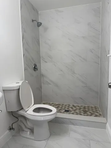 $2,150 | 1221 North J Street, Lake Worth Beach, FL 33460