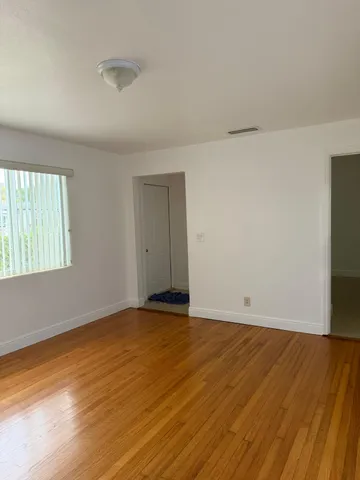 $2,150 | 1221 North J Street, Lake Worth Beach, FL 33460