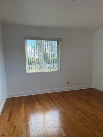 $2,150 | 1221 North J Street, Lake Worth Beach, FL 33460