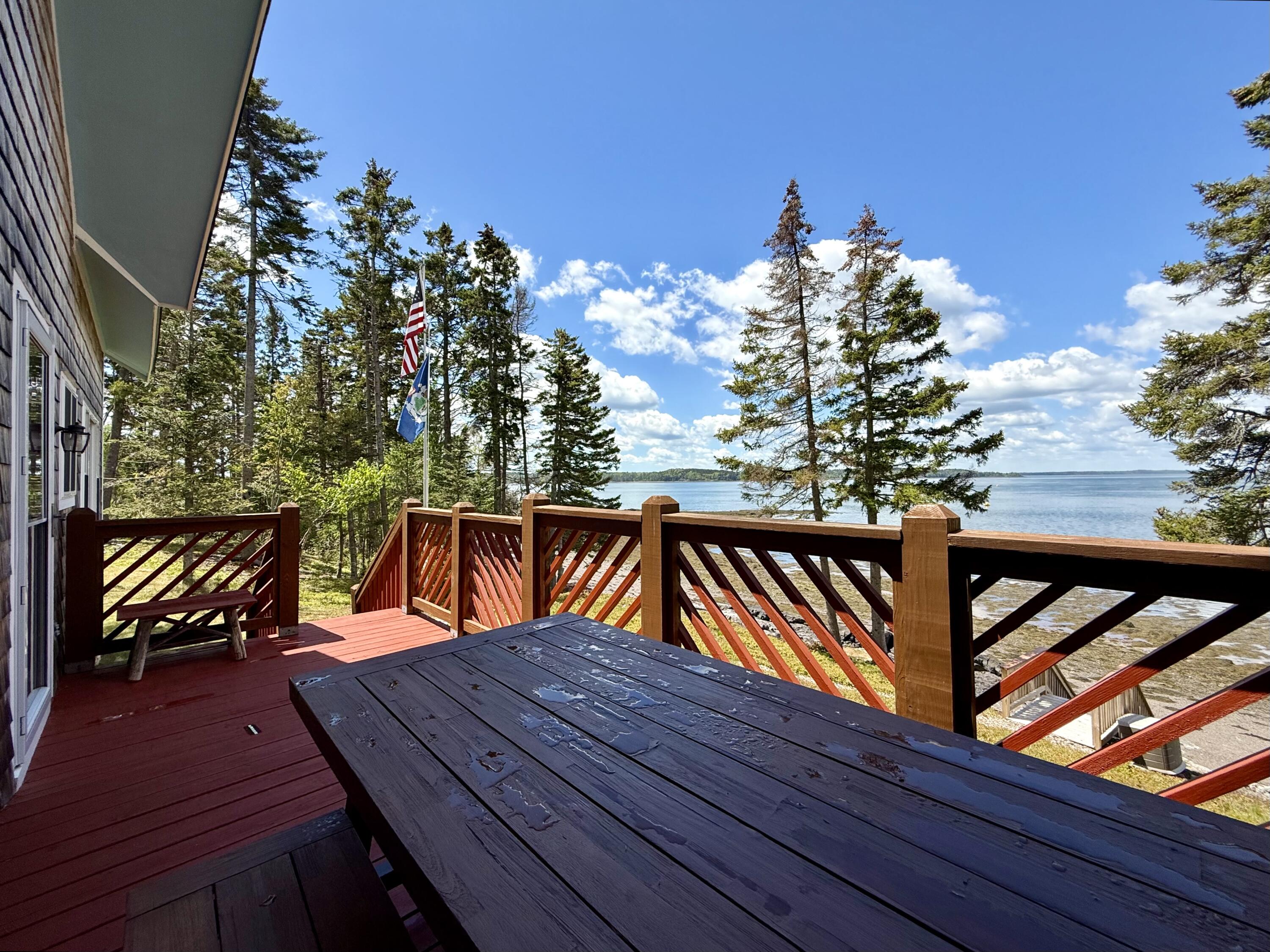 34 Deep Cove Road Eastport, ME 04631 - Photo 72 of 104 IMG_0652