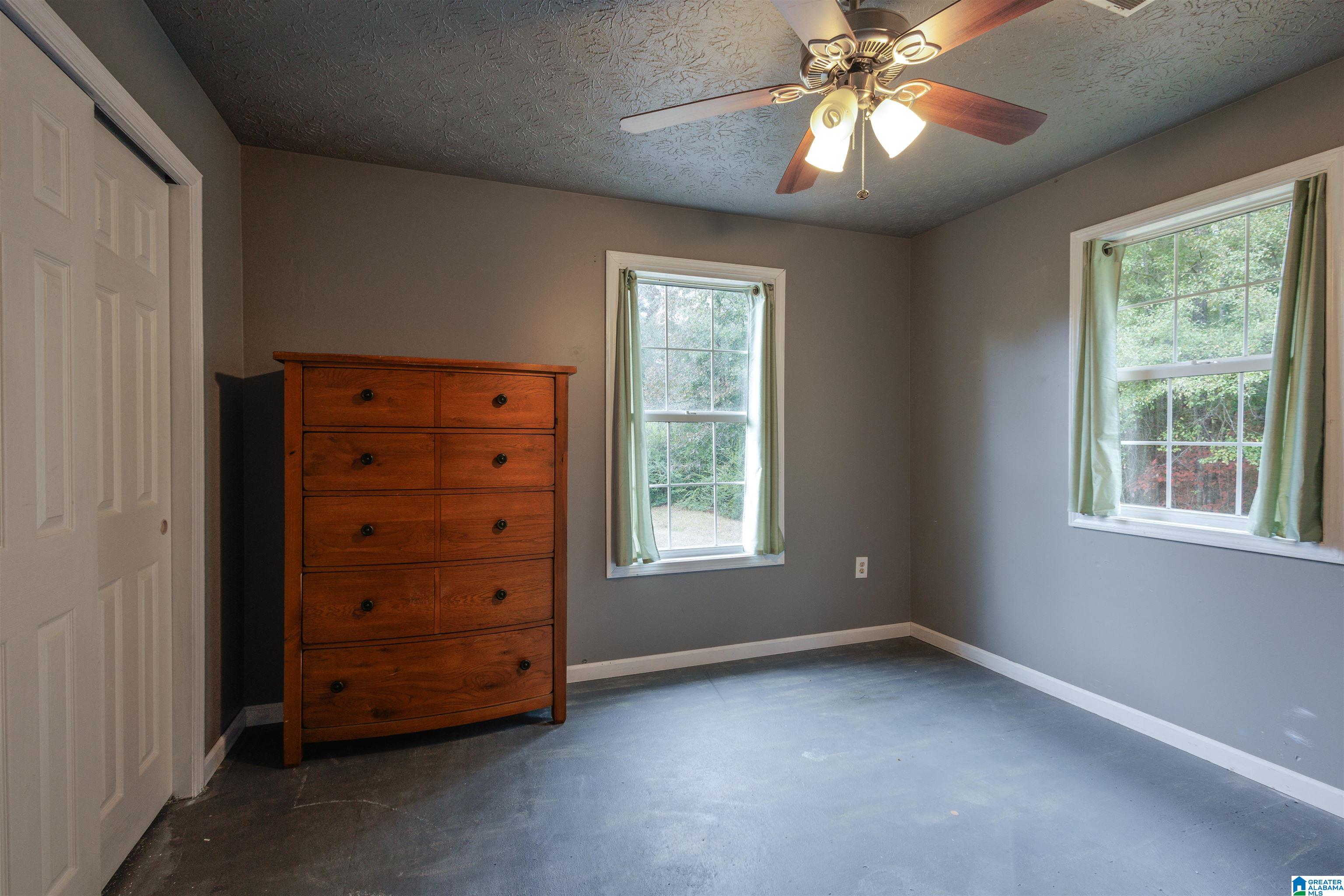 2345 Settlement Road Sylacauga, AL 35150 - Photo 22 of 27