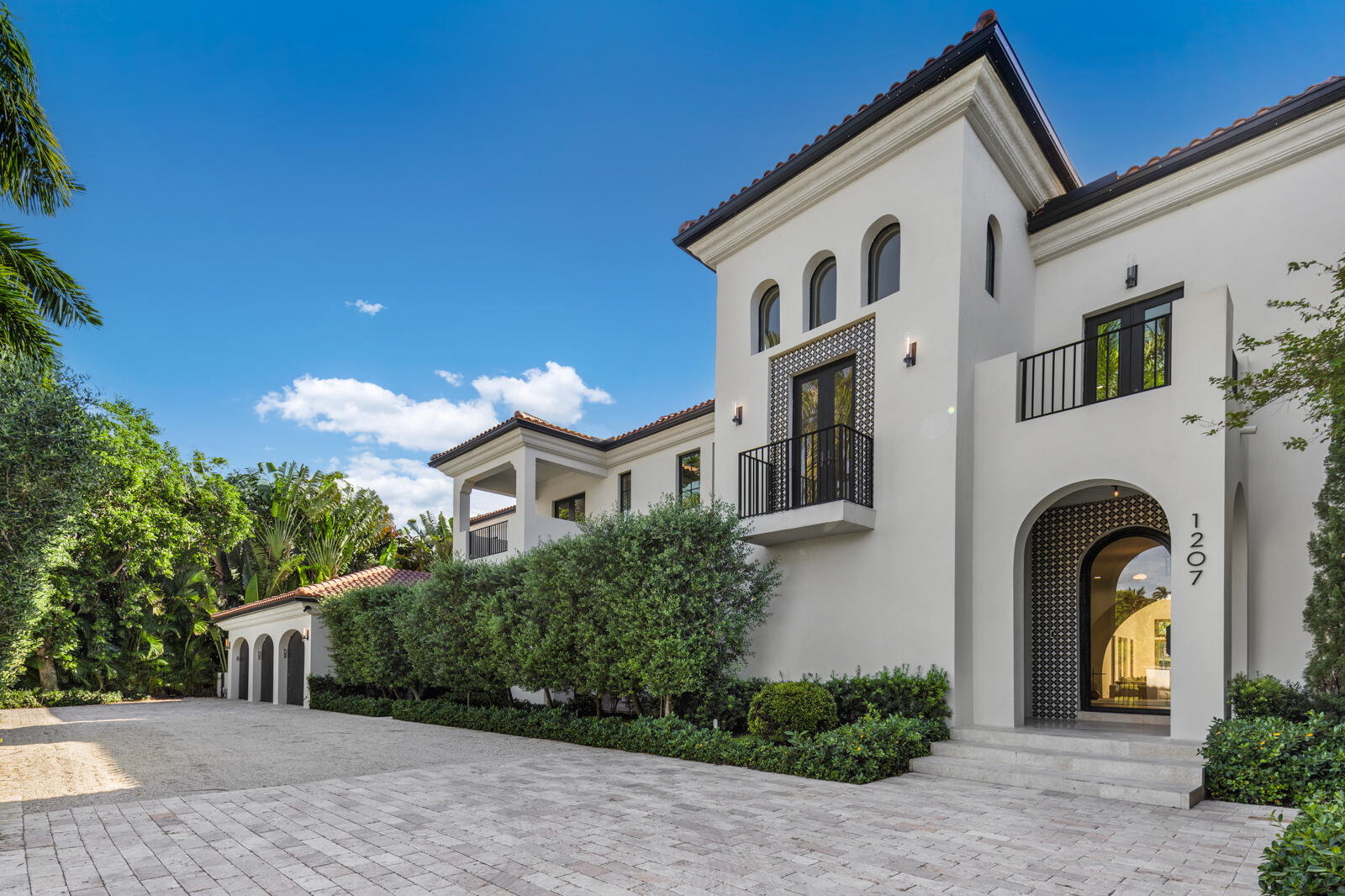 1207 Spanish River Road Boca Raton, FL 33432 - Photo 113 of 138 7T6A3796-MLS