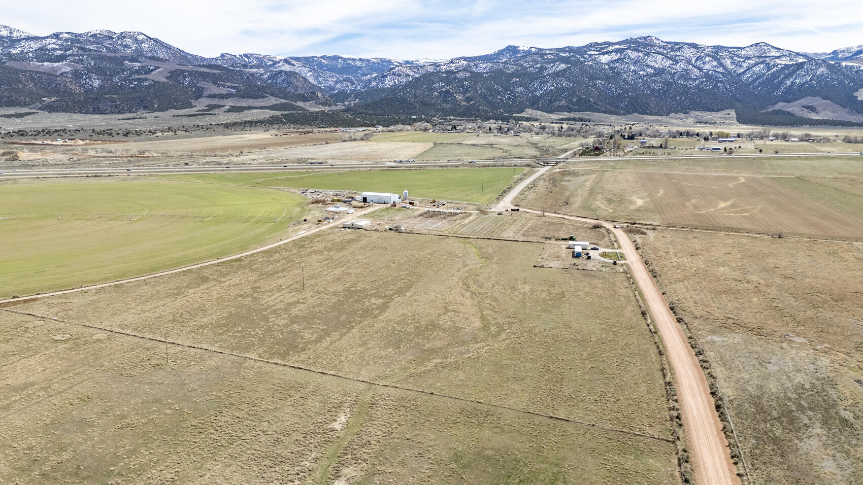 105 Ac/ft Summit, Unit WATER Summit, UT 84772 - Photo 67 of 88 Summit Farm-83