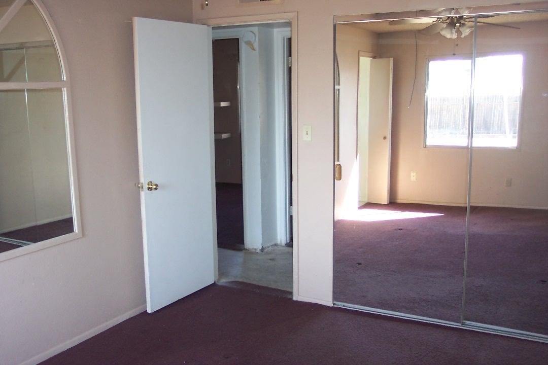 7005 West Monte Vista Road Phoenix, AZ 85035 - Photo 11 of 19 Master Bedroom