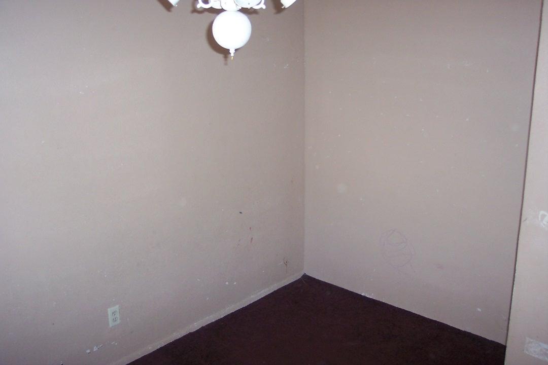 7005 West Monte Vista Road Phoenix, AZ 85035 - Photo 15 of 19 Bedroom 3
