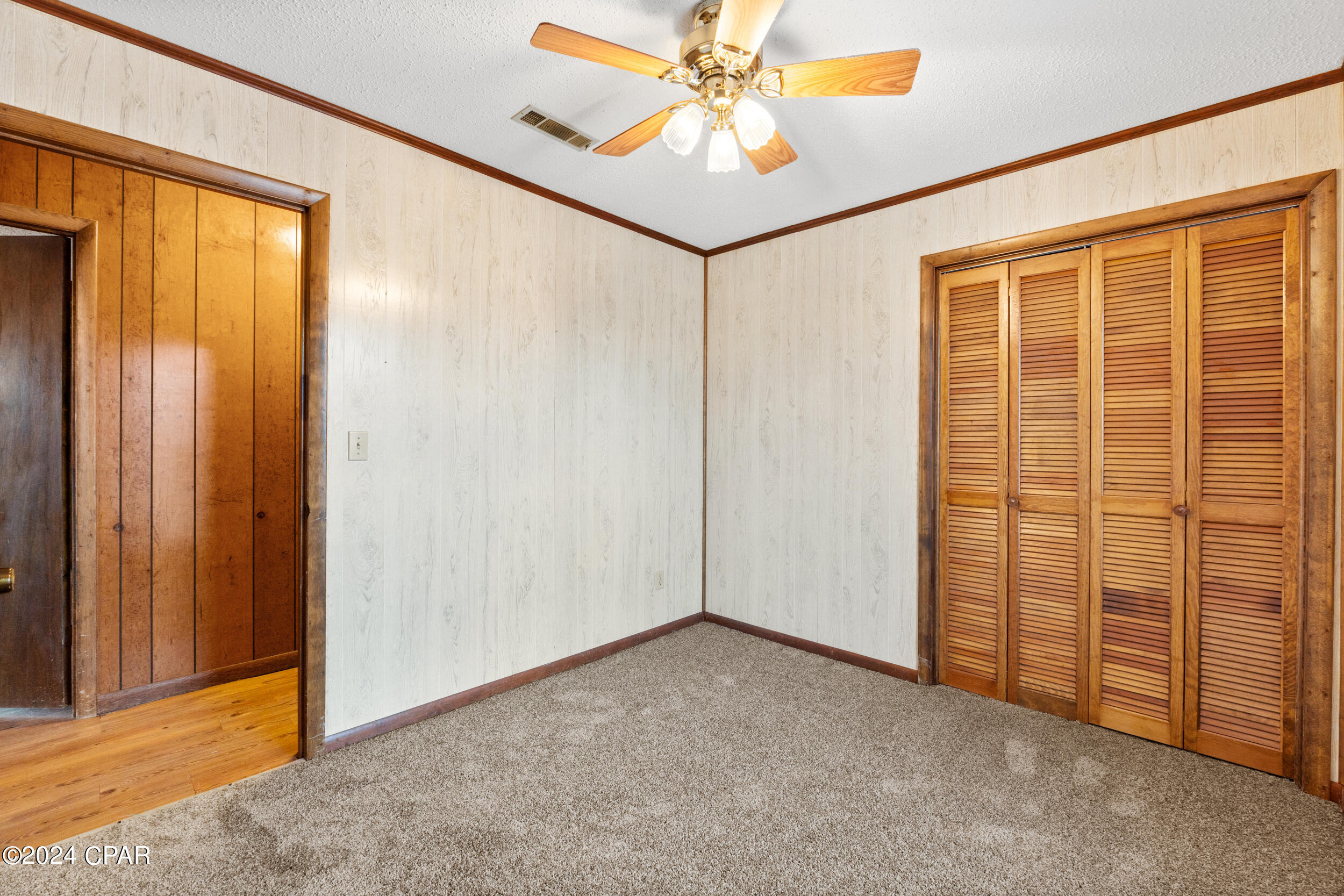 1750 Palmview Road Cottondale, FL 32431 - Photo 26 of 47