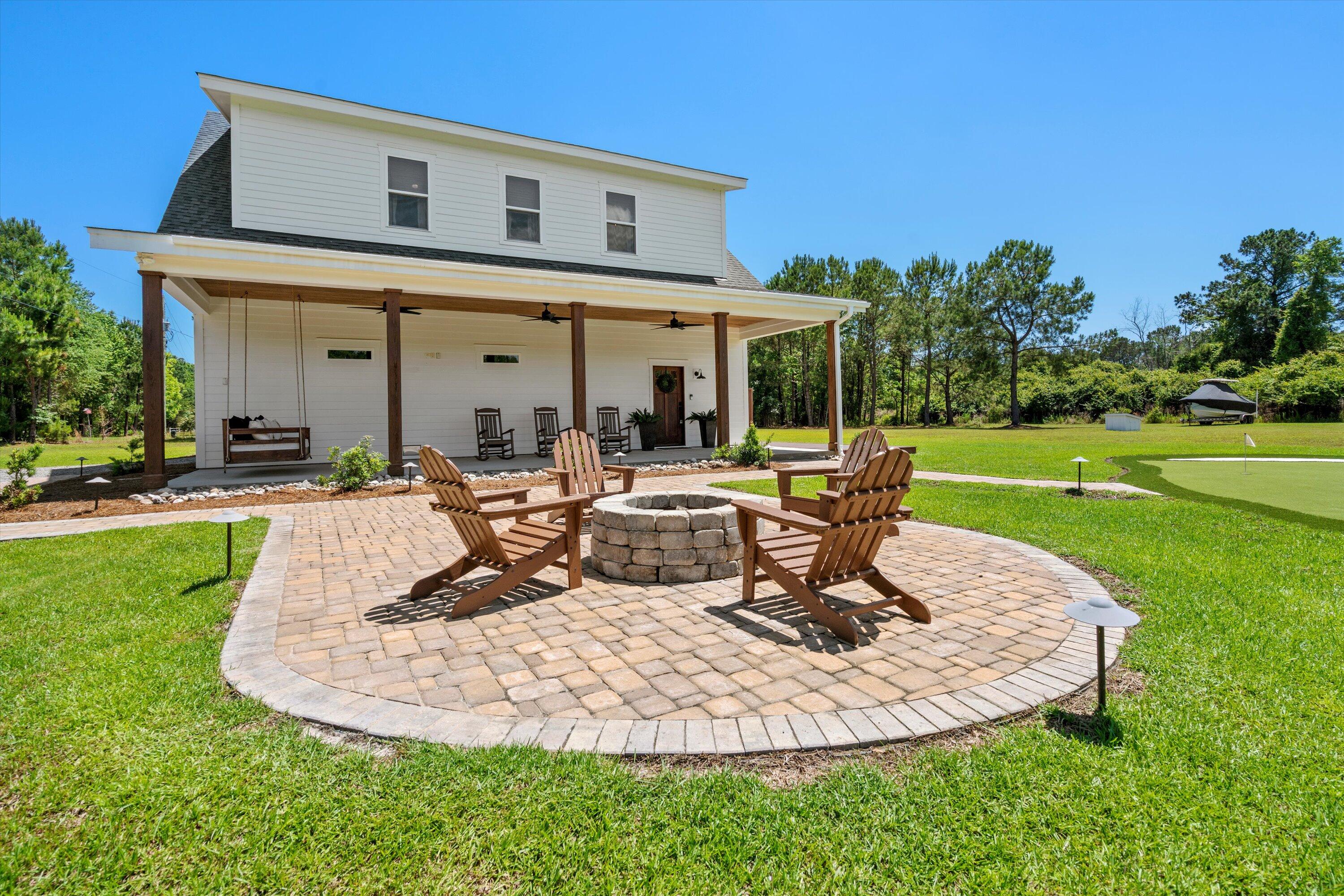 795 Shagule Road Edisto Island, SC 29438 - Photo 44 of 57 43-DSC00084