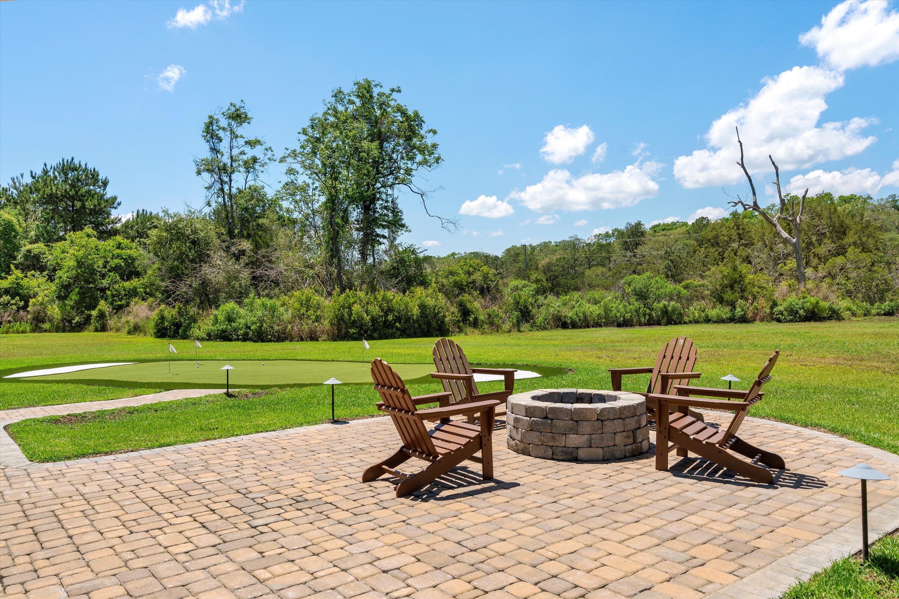 795 Shagule Road Edisto Island, SC 29438 - Photo 45 of 57 44-DSC00087