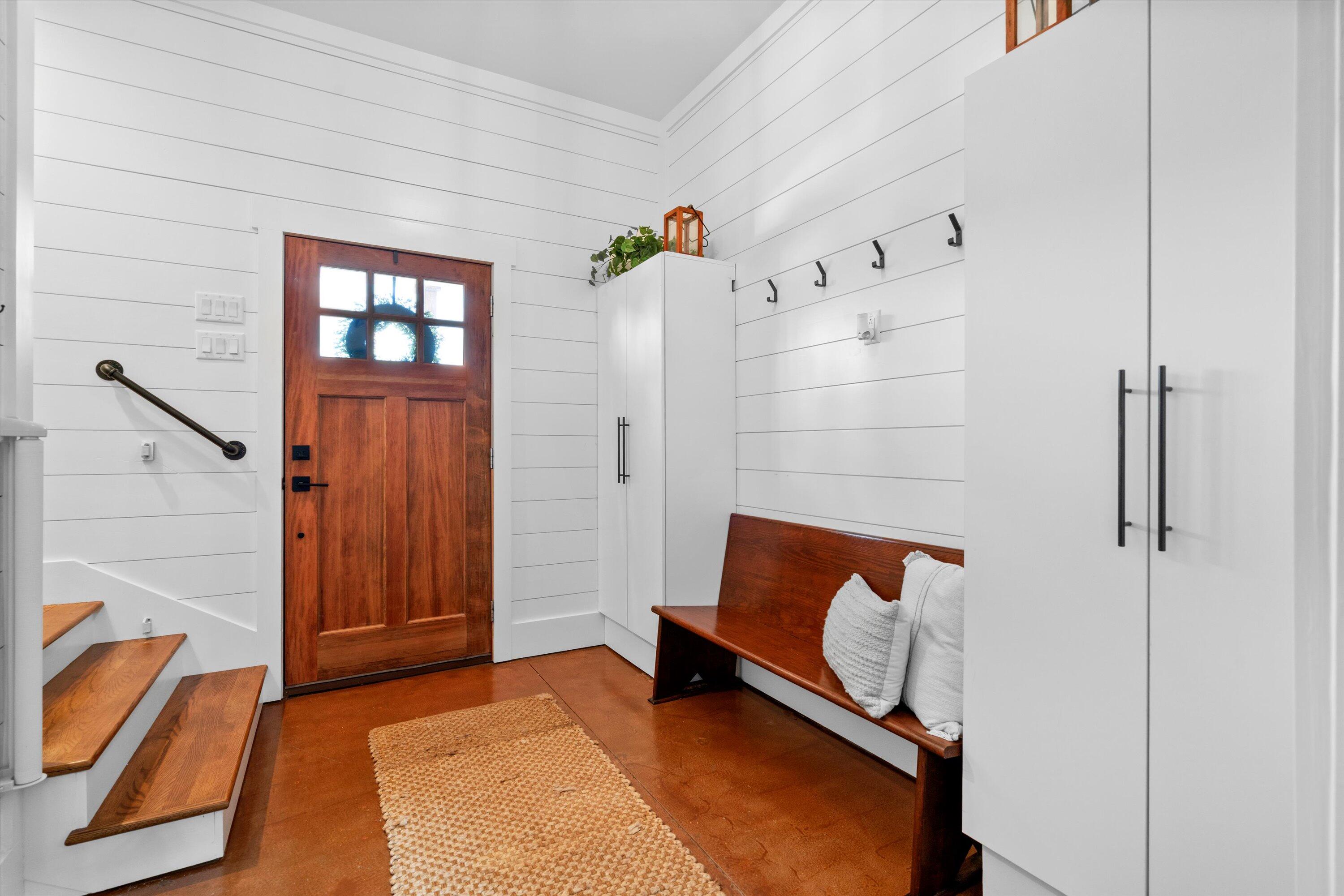 795 Shagule Road Edisto Island, SC 29438 - Photo 8 of 57 07-DSC00045