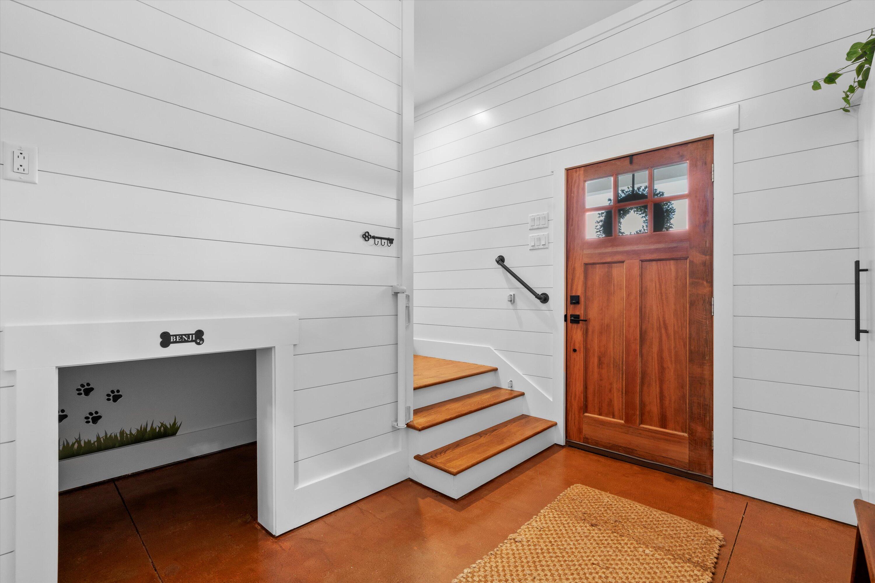 795 Shagule Road Edisto Island, SC 29438 - Photo 9 of 57 08-DSC00042