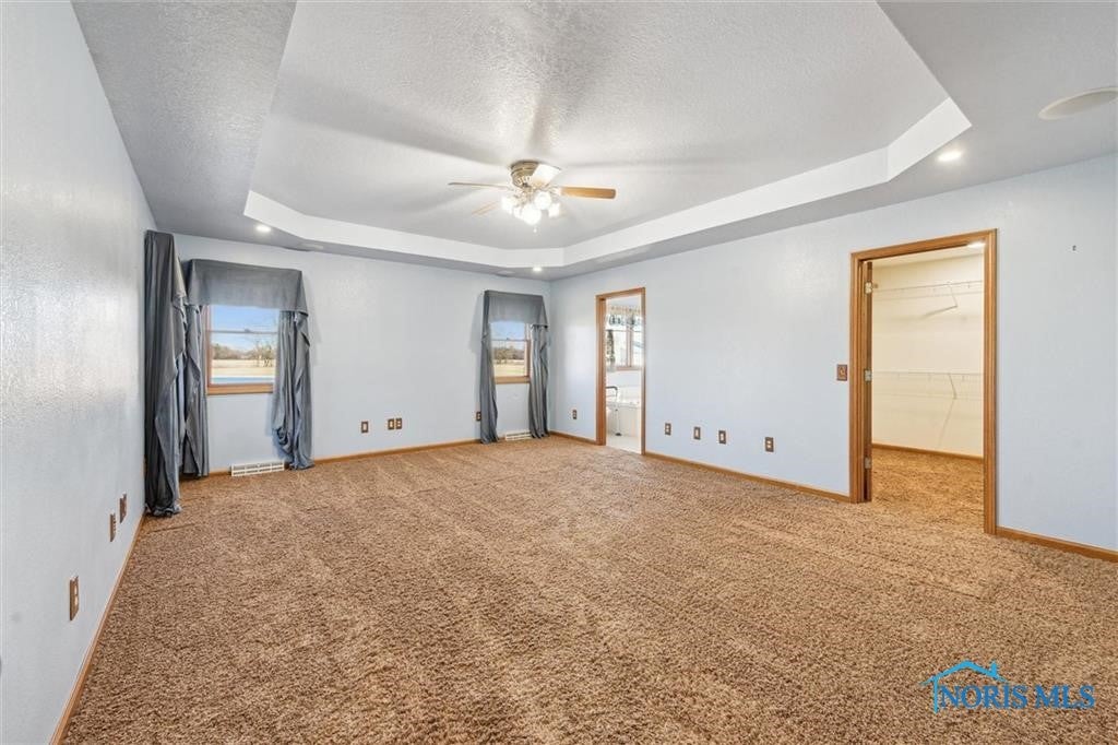 29724 Pemberville Road Millbury, OH 43447 - Photo 17 of 45 Gallery Image 17