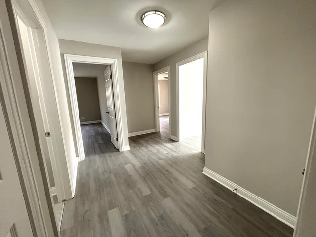 $255,000 | 17092 Lincoln Street, Hazel Crest, IL 60429