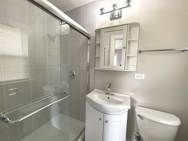 $255,000 | 17092 Lincoln Street, Hazel Crest, IL 60429