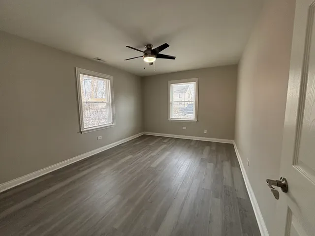 $255,000 | 17092 Lincoln Street, Hazel Crest, IL 60429