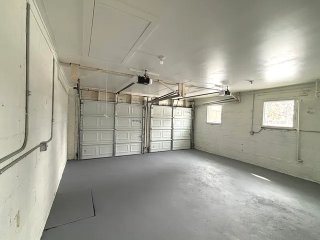 $255,000 | 17092 Lincoln Street, Hazel Crest, IL 60429