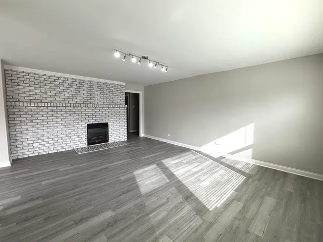 $255,000 | 17092 Lincoln Street, Hazel Crest, IL 60429