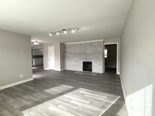 $255,000 | 17092 Lincoln Street, Hazel Crest, IL 60429