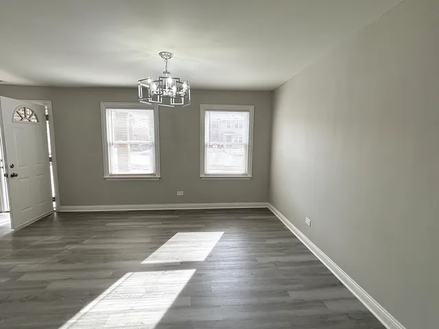 $255,000 | 17092 Lincoln Street, Hazel Crest, IL 60429