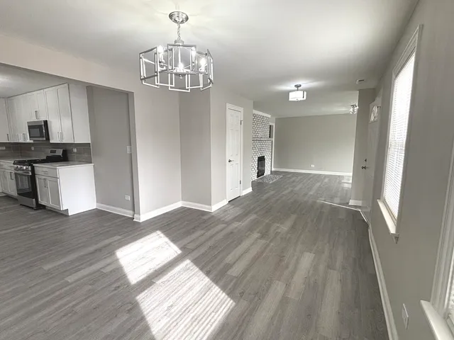 $255,000 | 17092 Lincoln Street, Hazel Crest, IL 60429