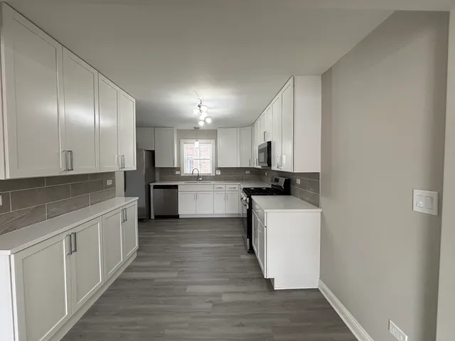 $255,000 | 17092 Lincoln Street, Hazel Crest, IL 60429