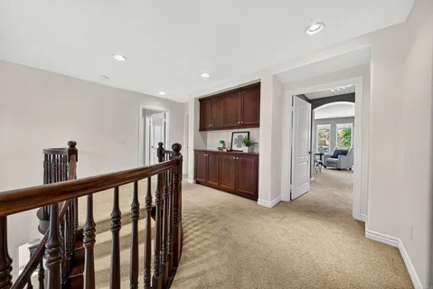 $1,735,000 | 1656 Trenton Way, San Marcos, CA 92078