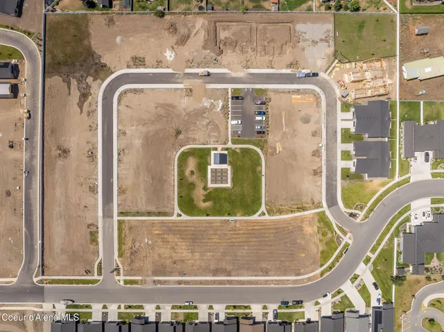 $439,900 | 7785 North Mocha Loop, Coeur D'Alene, ID 83815