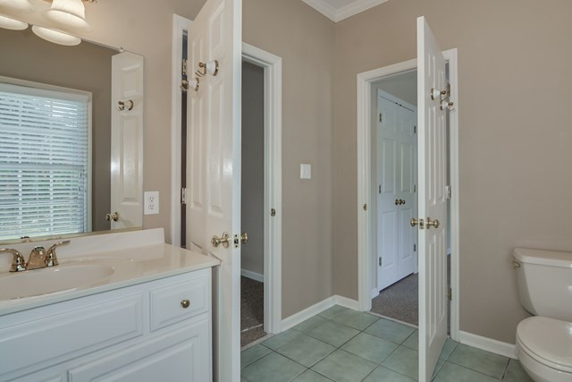 146 Laurel Ridge Circle Aiken, SC 29803 - Photo 31 of 45