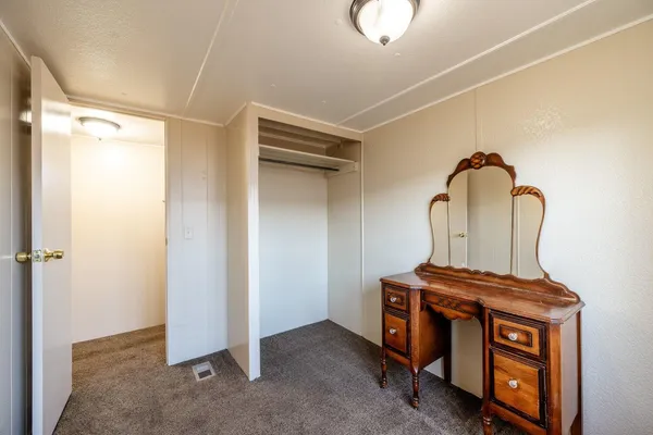 $73,000 | 1511 Mydland Road, Unit 182, Sheridan, WY 82801