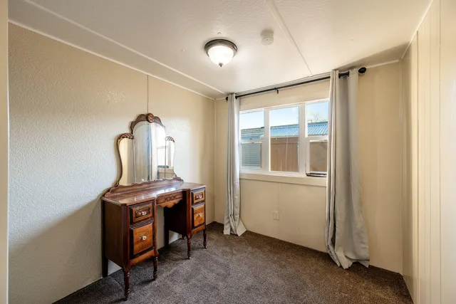 $75,000 | 1511 Mydland Road, Unit 182, Sheridan, WY 82801