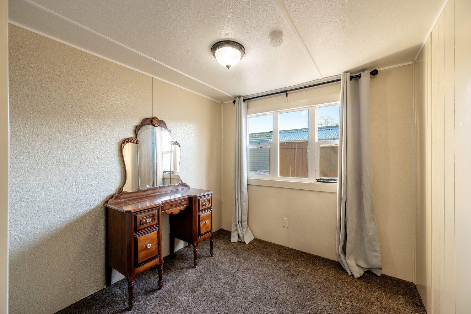 1511 Mydland Road, Unit 182 Sheridan, WY 82801 - Photo 12 of 18 12