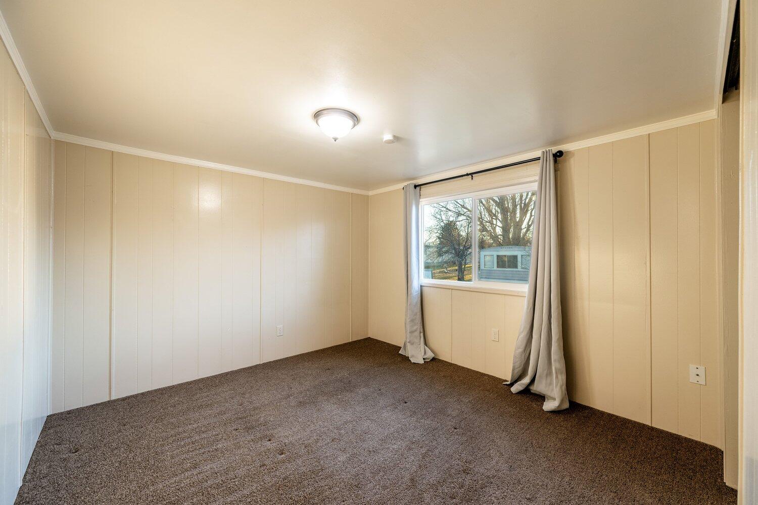 1511 Mydland Road, Unit 182 Sheridan, WY 82801 - Photo 13 of 18 13