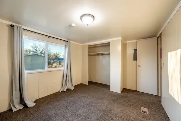 $73,000 | 1511 Mydland Road, Unit 182, Sheridan, WY 82801
