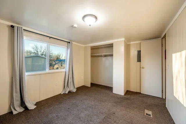 $75,000 | 1511 Mydland Road, Unit 182, Sheridan, WY 82801