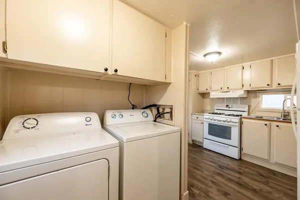 $73,000 | 1511 Mydland Road, Unit 182, Sheridan, WY 82801