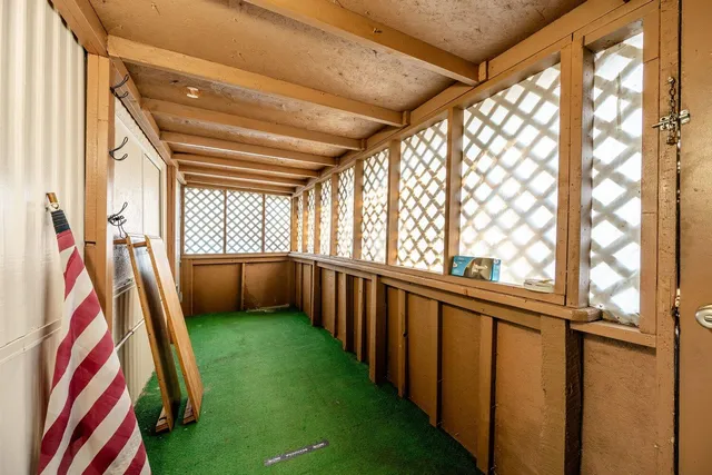 $75,000 | 1511 Mydland Road, Unit 182, Sheridan, WY 82801