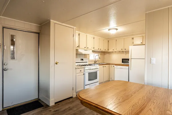 $73,000 | 1511 Mydland Road, Unit 182, Sheridan, WY 82801